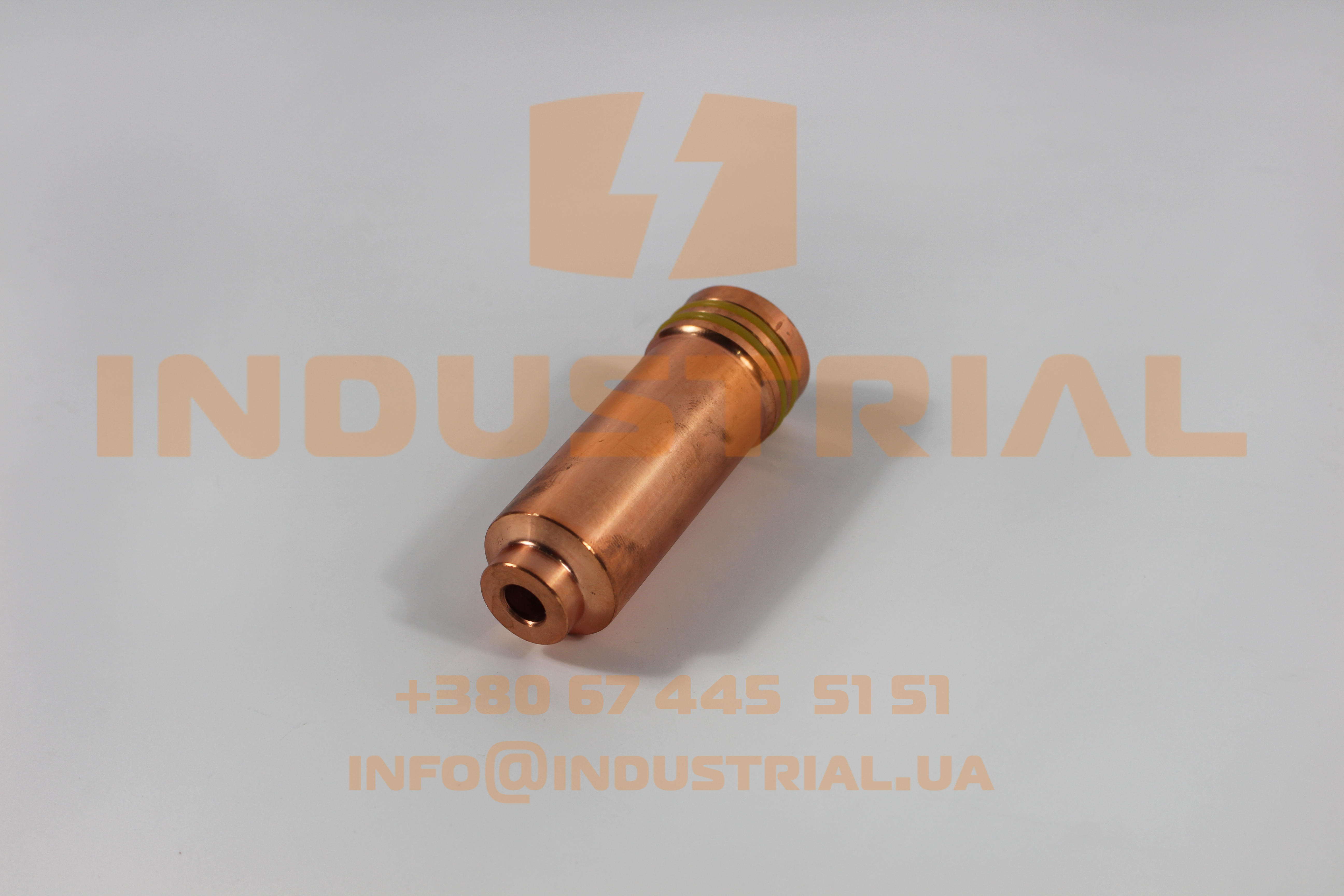 INC 0193573 INCAR